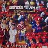 BANDA FAVELA